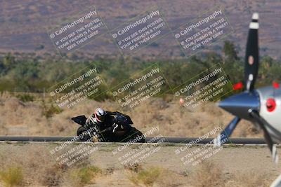 media/Nov-11-2023-SoCal Trackdays (Sat) [[efd63766ff]]/From the Runway (215pm)/